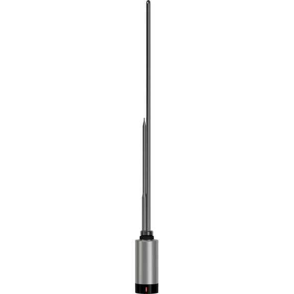 Deante Grzałka do grzejnika łazienkowego - 600 W