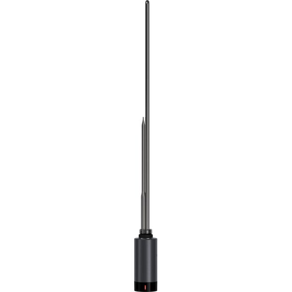 Deante Grzałka do grzejnika łazienkowego - 600 W