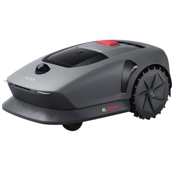 Robot Koszący MOVA 600