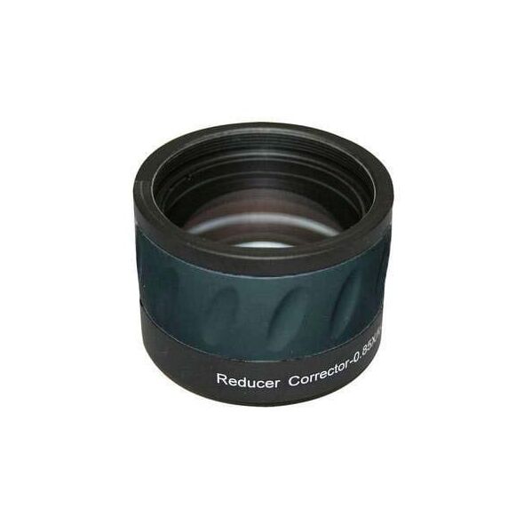 Reduktor ogniskowej Sky-Watcher do Evostar 72ED 0,85x