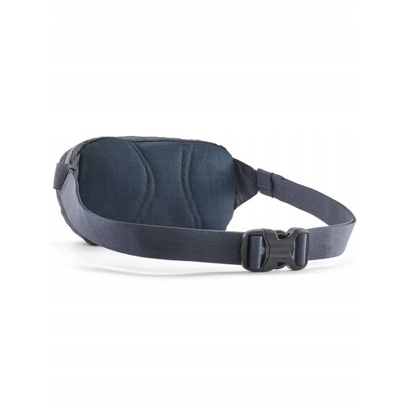 Saszetka terravia mini hip pack-smolder blue PATAGONIA