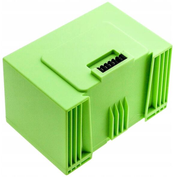 Bateria do iRobot Roomba, 3400mAh 14.4V