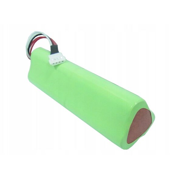 Akumulator do Fluke TI10/25 7,2V2500mAh NiMh
