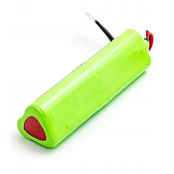 Akumulator do Fluke TI10/25 7,2V2500mAh NiMh
