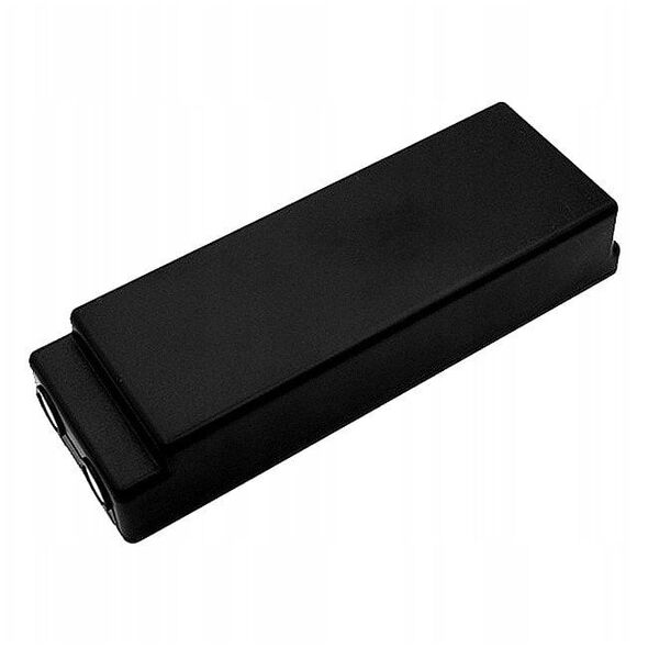 Bateria do Scanreco/ Palfinger 590/593 7,2V3000mAh
