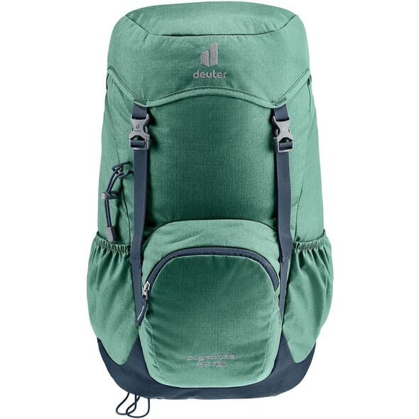 Σακίδιο Zugspitze 22 SL seagreen-ink