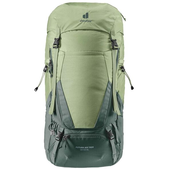Σακίδιο Futura Air Trek 45+10 SL grove-ivy
