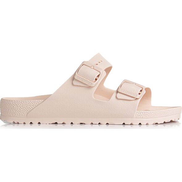 Klapki Birkenstock Arizona EVA
