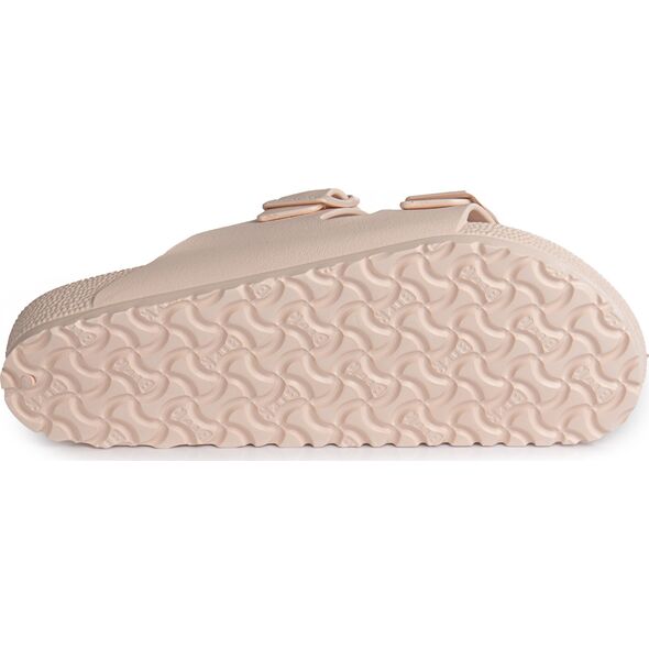 Klapki Birkenstock Arizona EVA