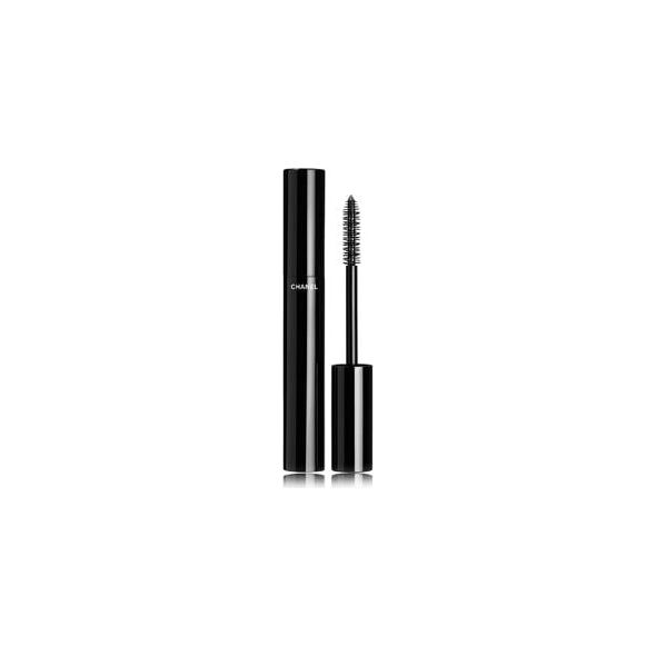 Chanel  Le Volume De Chanel Mascara W 6g