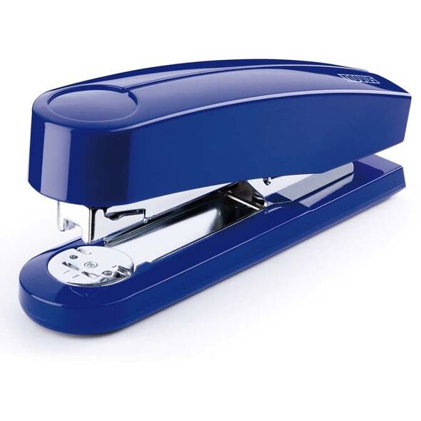 Zszywacz Novus novus B4 (020-1272 NO)