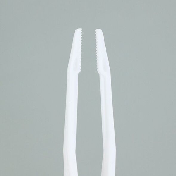 Good Connections RNS Patch Cable with Rastnasenschutz, Cat. 6, S/FTP, PiMF, PVC, 250MHz, violet, 2m, Good Connections (8060- 020V)