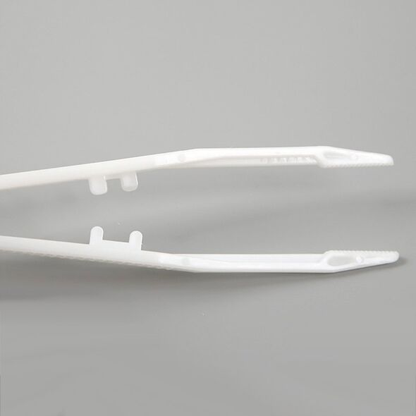 Good Connections RNS Patch Cable with Rastnasenschutz, Cat. 6, S/FTP, PiMF, PVC, 250MHz, violet, 2m, Good Connections (8060- 020V)