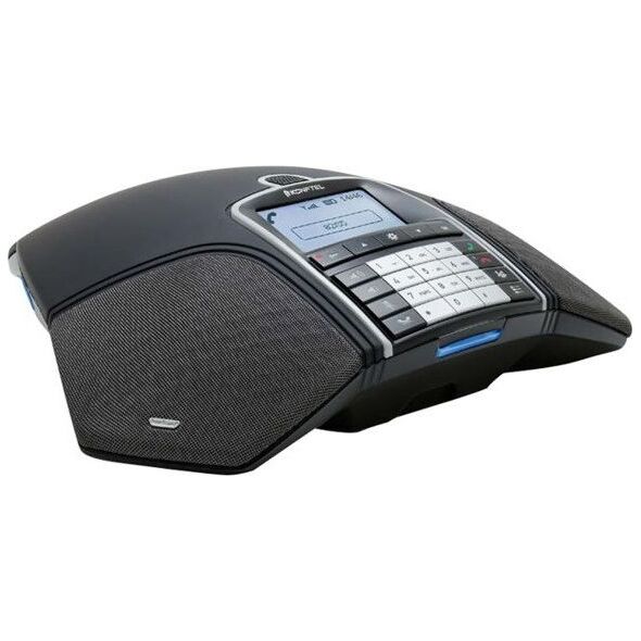 Telefon Konftel 300Wx