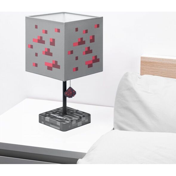Paladone Lampka nocna  (PP6597MCFEU                    )