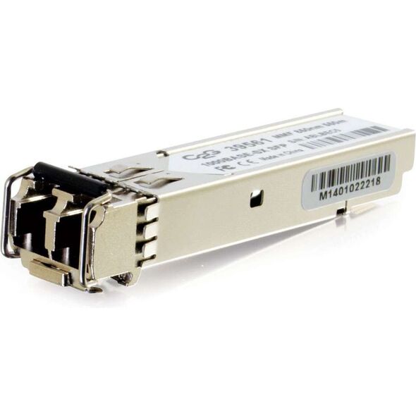 towar w Sosnowcu - Switche - moduły [Hewlett-Packard] J4858C 3RD - Morelenet_828209
