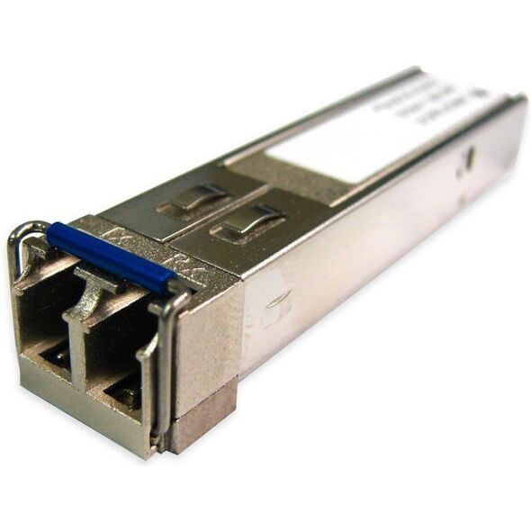 towar w Sosnowcu - Switche - moduły [Hewlett-Packard] J4858C 3RD - Morelenet_828209