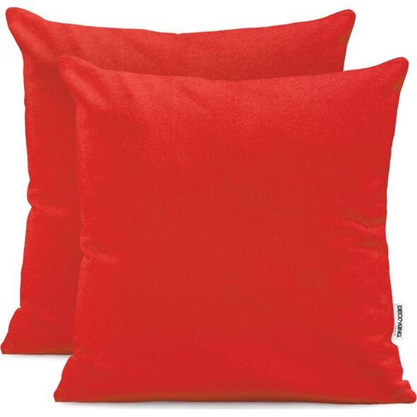 AmeliaHome CHP/AMBER/RED/80x80*2
