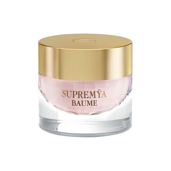 Sisley Supremya Baume Anti-Aging Skin Care Krem odmładzający na noc 50ml
