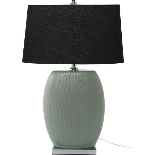 Lampa stołowa Miloo Home LAMPA STOŁOWA MIA 72CM