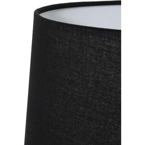 Lampa stołowa Miloo Home LAMPA STOŁOWA MIA 72CM