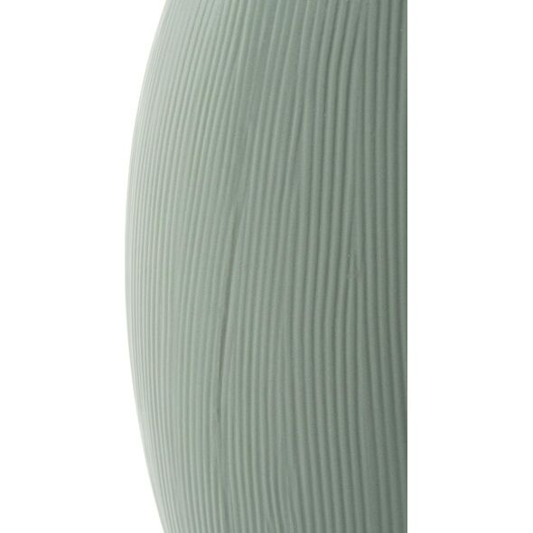 Lampa stołowa Miloo Home LAMPA STOŁOWA MIA 72CM