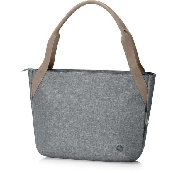 Torba HP Renew 14" (1A216AA)