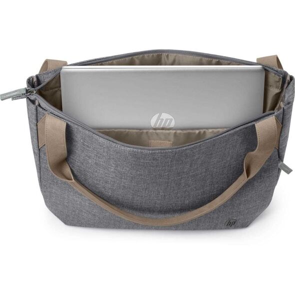 Torba HP Renew 14" (1A216AA)