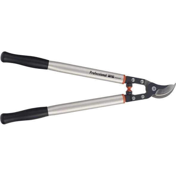 Sekator Bahco P160-SL-90 nożycowy