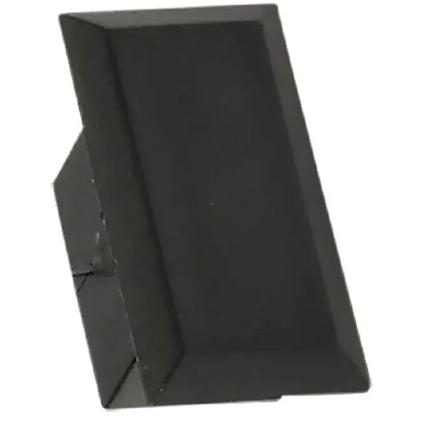 Switch Lanview Blind plug for SC simplex
