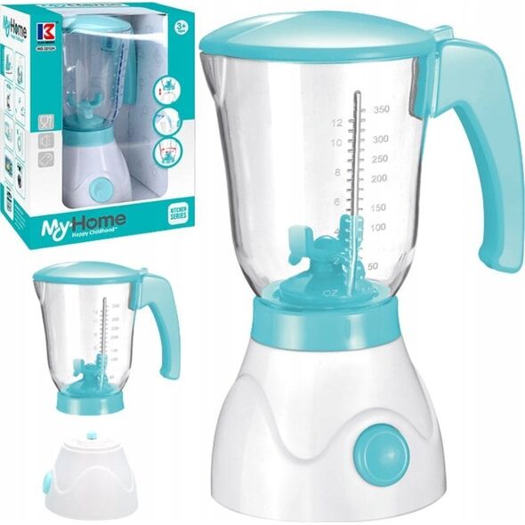 *****Blender kielichowy 3212H GRL0642 20642