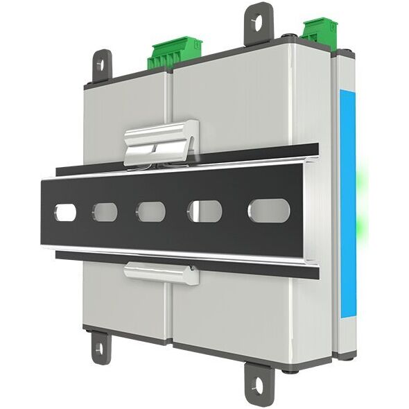 Router Insys SCR-L300
