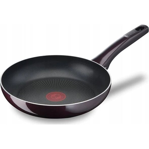 Patelnia Tefal Tytanowa 20cm