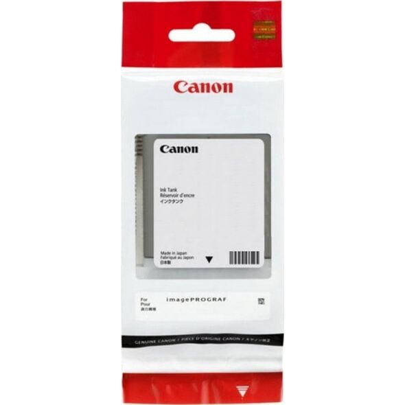 Canon Canon Ink 5279C001 / PFI-2300M Magenta