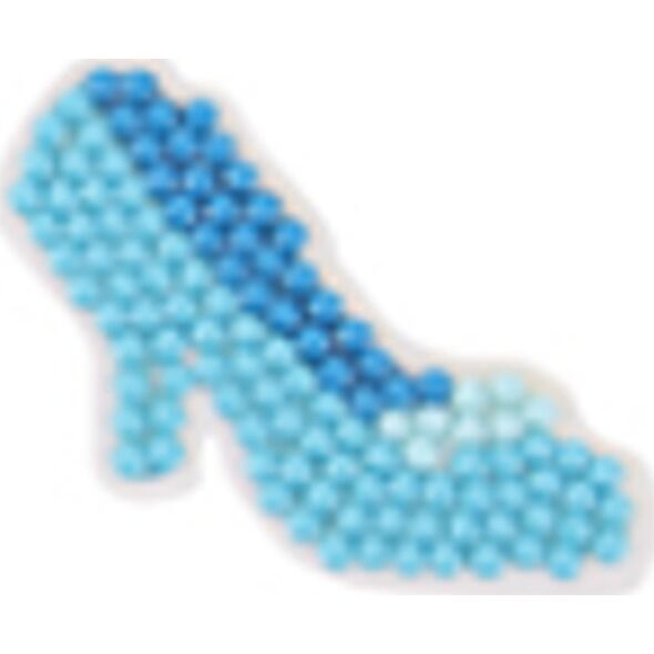 Norimpex Mozaika diamentowa 5D