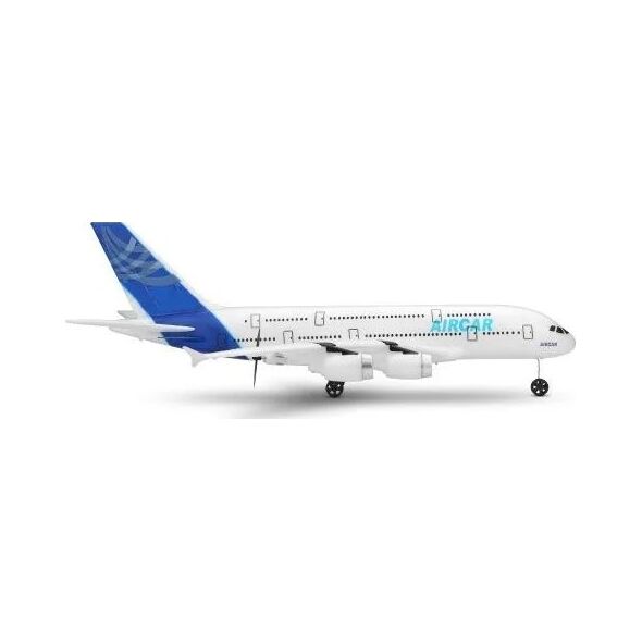 Amewi Amewi RC Flugzeug AM38 Li-Po Akku 300mAh/14+