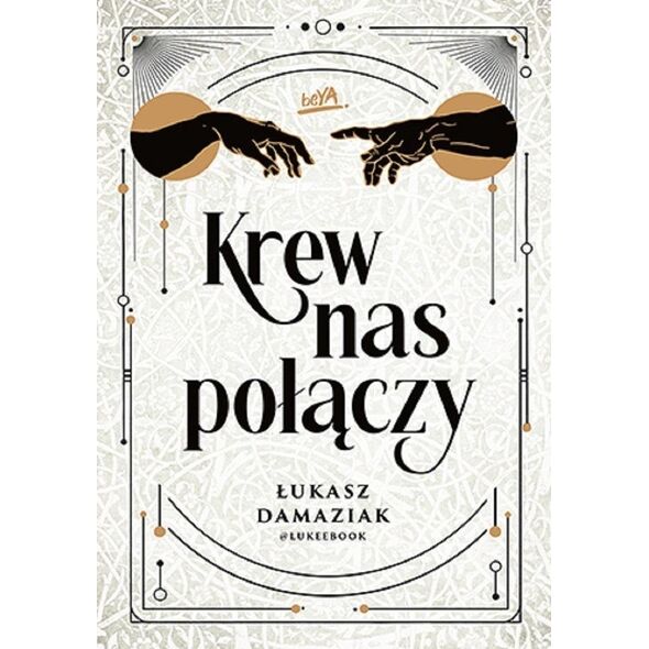 Beurer Krew nas połączy