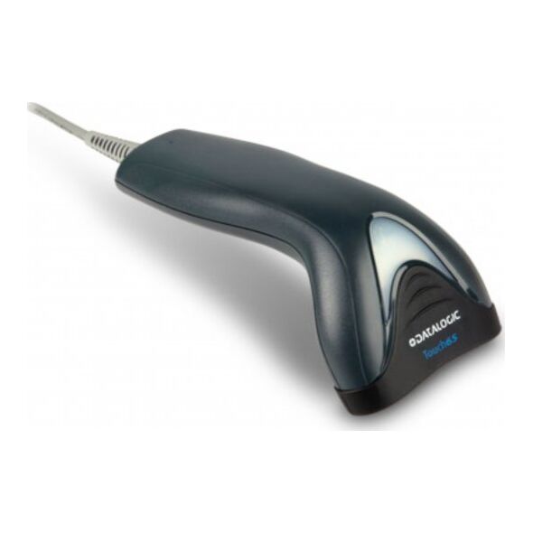 Datalogic Czytnik Ręczny Td1120-90 Łatwy I Wytrzymały