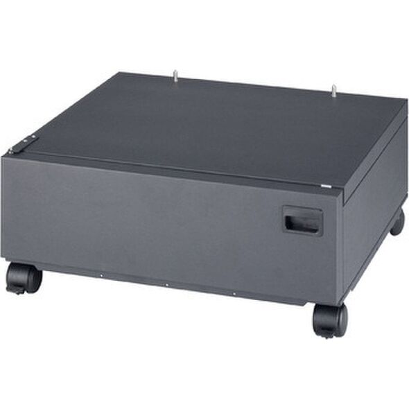 Kyocera CB-5100L-B - Floor Wood Black M6030cdn/M6530cdn/M6035cidn/M6535cidn/P6130cdn/P6035cdn 1 pc(s) (870LD00133)