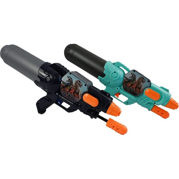 Pistolet na wode 815C