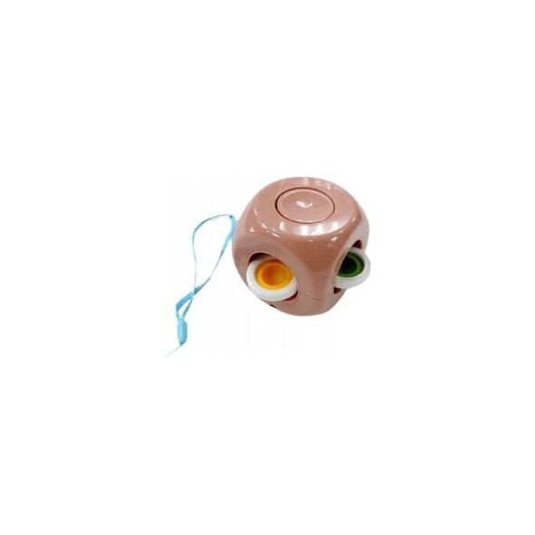 Magiczna kostka LK2200
