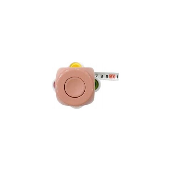 Magiczna kostka LK2200