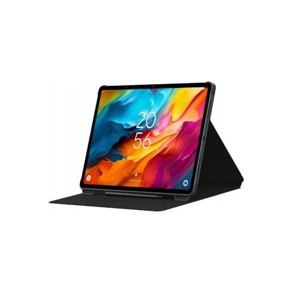 ML Tablet TCL NXTPAPER 14 WIFI szary + Etui z rysikiem