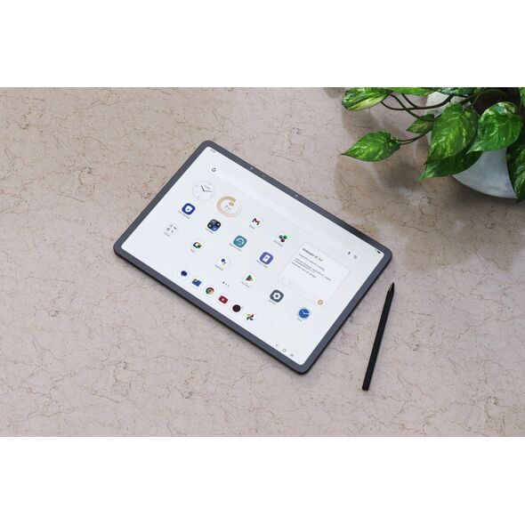 ML Tablet TCL NXTPAPER 14 WIFI szary + Etui z rysikiem