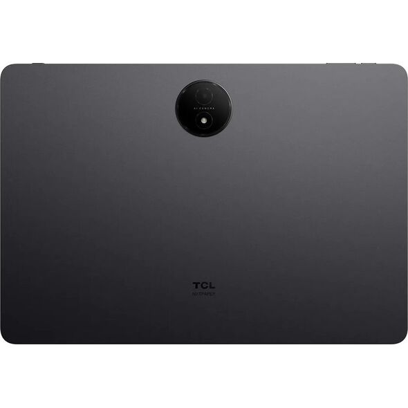 ML Tablet TCL NXTPAPER 14 WIFI szary + Etui z rysikiem