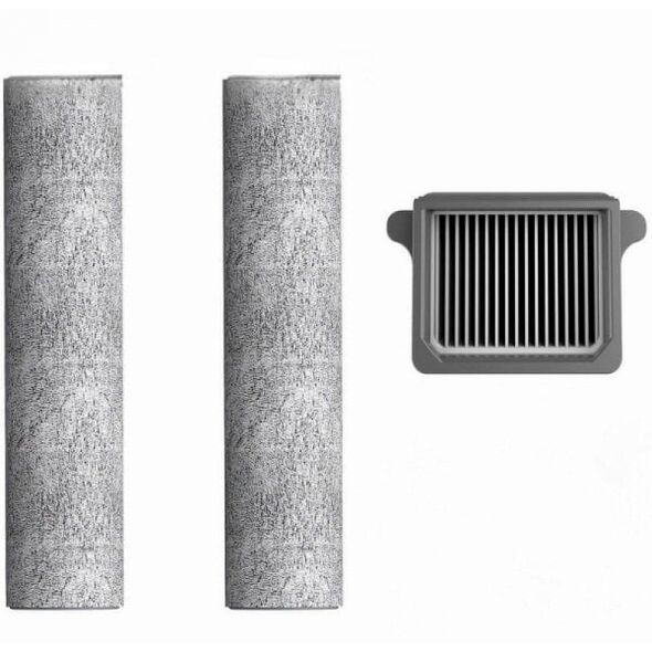 Σετ φίλτρων και βουρτσών Tineco Stretch S5/S6/S7/S9