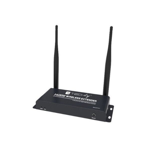 Odbiornik Extendera HDMI
