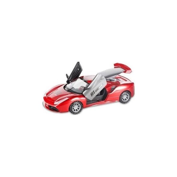 AUTO 26,5 CM