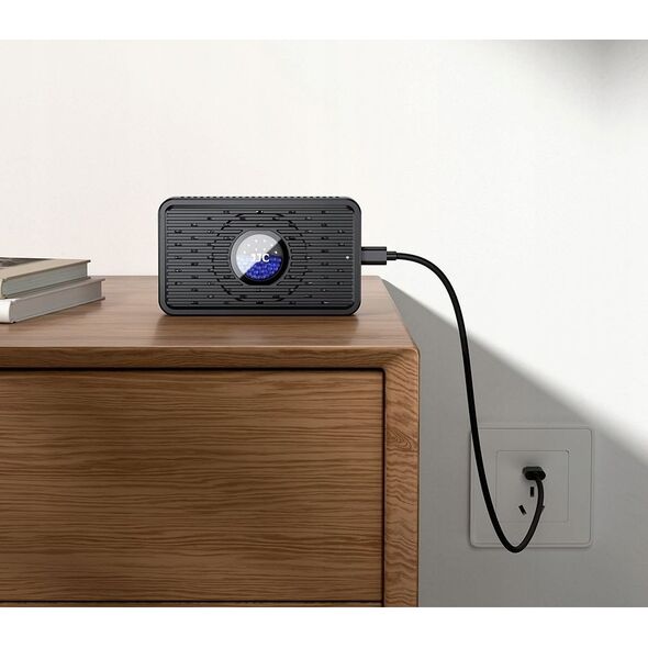 Wielokrotny Mały Pochłaniacz Wilgoci - Osuszanie Przez Usb-c Do Aparatury / Rd-1
