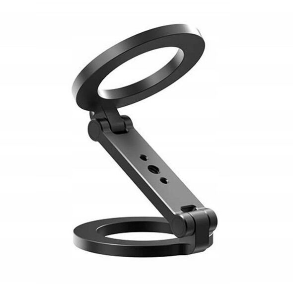 Uchwyt Mocowanie 2x Magnes Magnetyczne Na Telefon Smartfon Iphone Mag Safe Magsafe/ Vrig / Mg-26